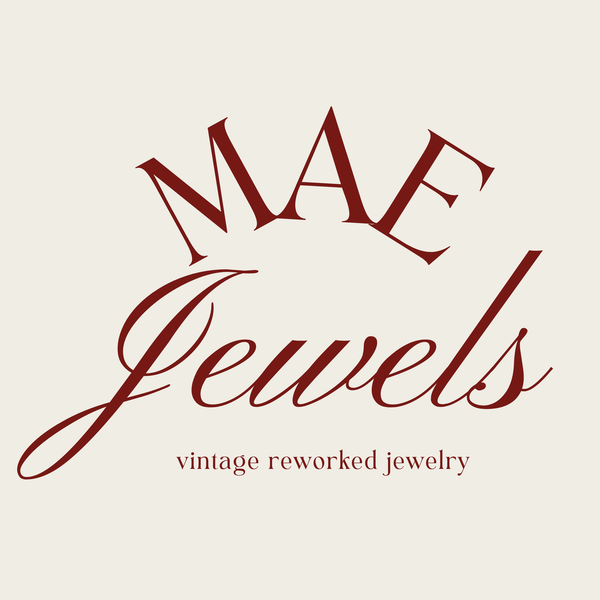 Maaee Jewels